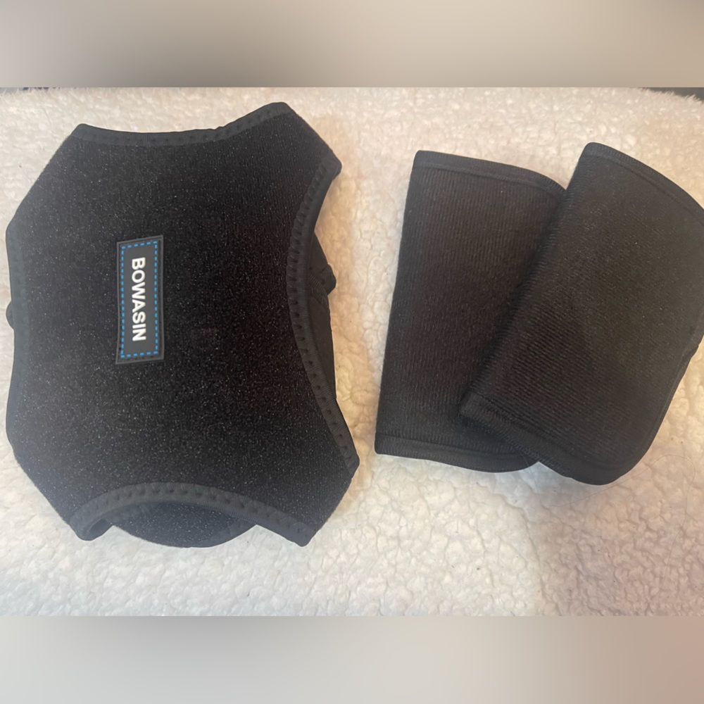 Women’s Back Posture Corrector